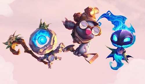 ƶ֮s8