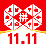 ƴapp׿ v1.0 ƴapp׿  