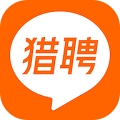 Ƹ׿ֻ v1.0 Ƹ׿ֻapp  