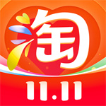 Աappٰ v1.0 Աappٰ¼  