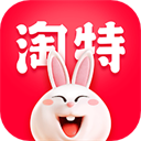 app׿ v1.0 app׿2023  