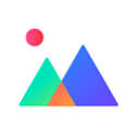 Ѷܼapp׿ v1.0 Ѷܼapp׿  