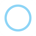 soda׿ v1.0 soda׿޹  
