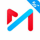 乾Ƶapp׿ v1.0 乾Ƶapp׿  