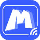 appٷ׿ v1.0 appٷ׿  