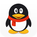 qqֻ° v1.0 qqֻ°  