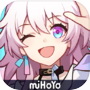 ʰ v1.0  ʰ  