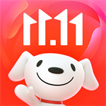 ׿Ѱ v1.0 ׿Ѱ  