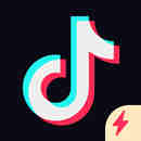 ٰ氲׿Ѱ v1.0 ٰ氲׿Ѱ޹  