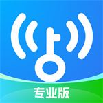 WiFiԿװ׿ v1.0 WiFiԿװ׿2023  