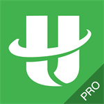 ݺPROѰ v1.0 ݺPROѰ漫  