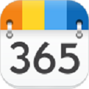 365° v1.0 365°ɫ  