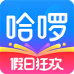 ٰ v1.0 ٰ  