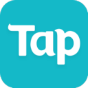 TapTap安装手机版 v1.0 TapTap安装手机版最新  