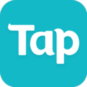 TapTapװֻ v1.0 TapTapװֻ  