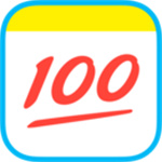 ҵiOS v1.0 ҵiOS޹  