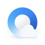 QQ浏览器最新版 v1.0 QQ浏览器最新版app  