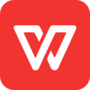Wps officeƻ v1.0 Wps officeƻ  