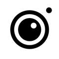 InstaSizeѰ v1.0 InstaSizeѰ  
