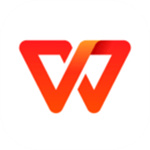 WPS Officeҳ v1.0 WPS OfficeҳiOS  