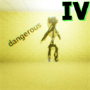򿪺4Դƽ v1.1 򿪺4Դƽ氲׿  