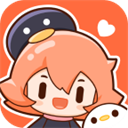 ѶappװѰ v1.0 ѶappװѰ氲׿  