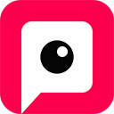 PͼٷѰ v1.0 PͼٷѰ  