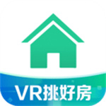 ӿͼٰ v1.0 ӿͼٰ޸  