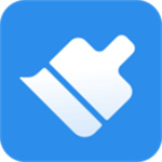 360ʦ v1.0 360ʦiOS  