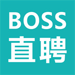 BOSS直聘免登录版 v1.0 BOSS直聘免登录版免vip  