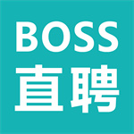 BOSSֱƸ¼ v1.0 BOSSֱƸ¼vip  