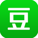 갲װappƻ v1.0 갲װappƻ޹  