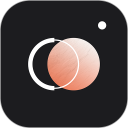 ChicCamƻ v1.0 ChicCam׿޹  
