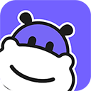 뷨° v1.0 뷨°޹  