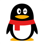 QQ޸İ v1.0 QQ޸İapp  