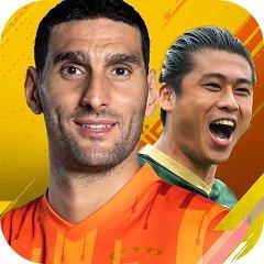 ޸ v1.0 ޸氲׿  