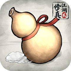 潭2İڹƽ v1.0 潭2İڹƽ  