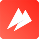 ֻ v1.0 ֻapp  