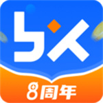 ʦ޹ v1.0 ʦ޹洿  
