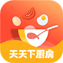 ³app׿ v1.0 ³app׿  