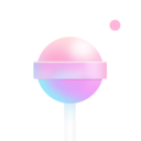 һappװ° v1.0 һappװ°氲׿  