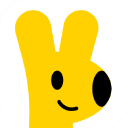 app׿ v1.0 app׿  