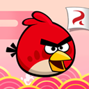 ŭС׿ڹ v1.0 ŭС׿ڹ溺  