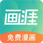 Ѱ v1.0 Ѱ氲׿  
