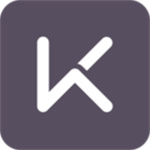 KeepѰ v1.0 KeepѰƻ  