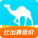 ȥĶѰ v1.0 ȥĶѰ氲׿  