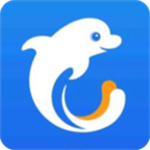 Я° v1.0 Я°app  