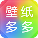 ֽ° v1.0 ֽ°氲׿  
