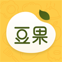 ʳ״ȫapp׿ v1.0 ʳ״ȫapp׿  