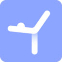 ÿ٤app° v1.0 ÿ٤app°2023  
